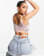 Thumbnail 2 of 4
