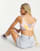 Thumbnail 2 of 4