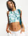 Thumbnail 1 of 4