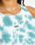 Thumbnail 3 of 4