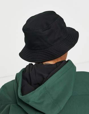Anteprima 3 di 4