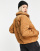 Thumbnail 3 van 4