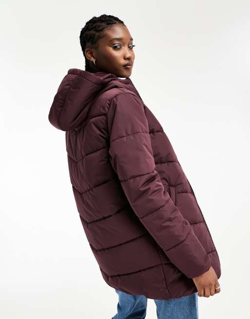 Foundry puffer mte jacket best sale