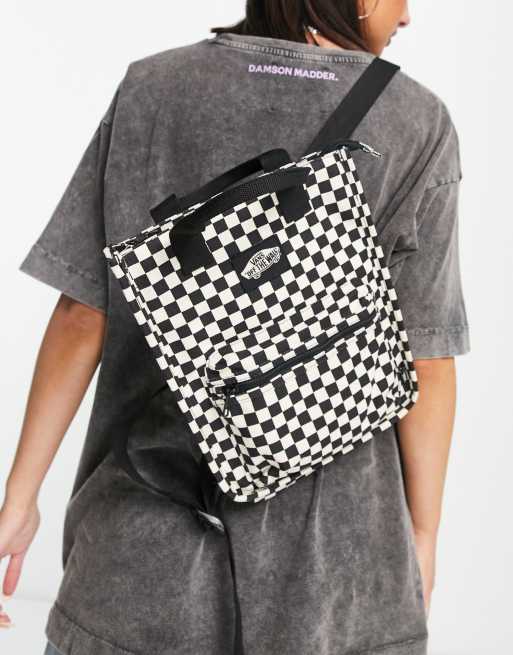 Asos vans bag on sale