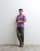 Thumbnail 2 van 5