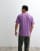 Thumbnail 4 van 5