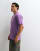 Thumbnail 5 van 5
