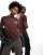 Thumbnail 2 of 4