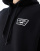 Thumbnail 4 van 4