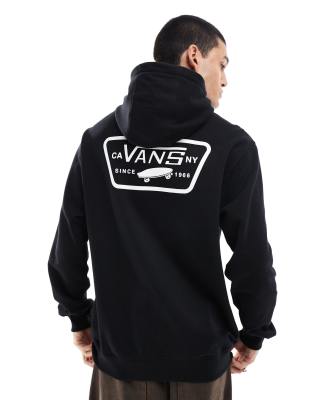 Sweat à Capuche ESA Mission Hera - Agence Spatiale Européenne, Coupe Classique, Col Tissé - 241g - 7