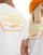Thumbnail 2 von 4