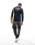 Thumbnail 1 van 4