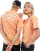 Thumbnail 1 van 4