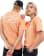 Thumbnail 1 van 4