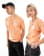 Thumbnail 4 van 4