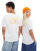 Thumbnail 4 van 4