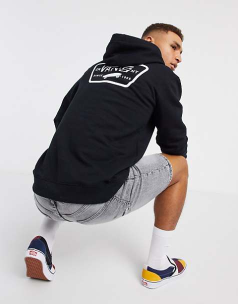 vetement vans homme vetement vans homme