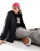 Thumbnail 1 von 4