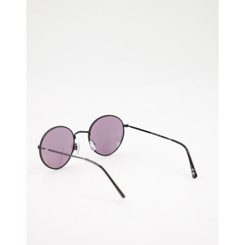 Vans – Glitz Glam – Mehrfarbige Sonnenbrille