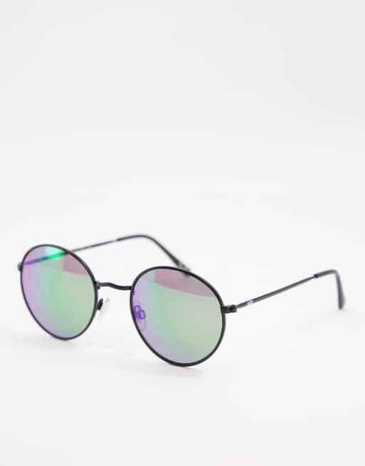 Vans - Glitz Glam - Multifarvede solbriller