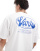 Thumbnail 2 van 4