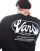 Thumbnail 2 van 4