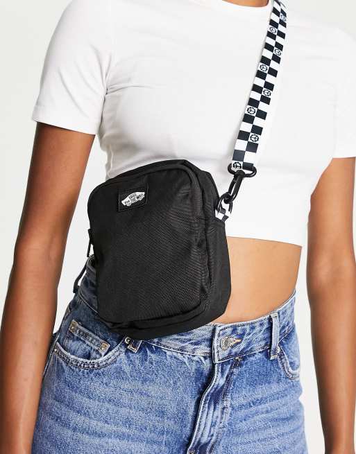 Vans crossbody outlet