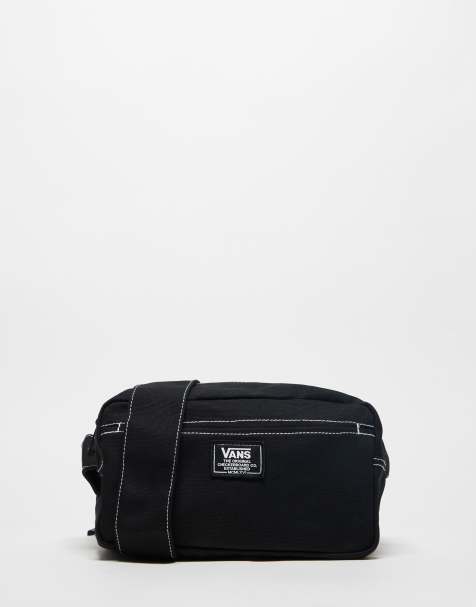 Vans - Got It Together - Sort taske - view 1