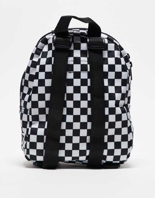 Vans Got This mini