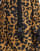 Thumbnail 4 of 4