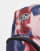 Thumbnail 3 of 4
