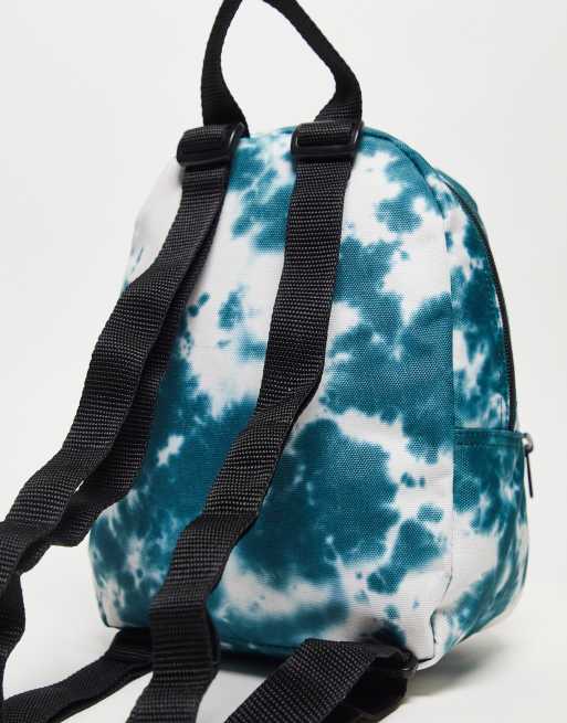 lululemon large festival bag All Night Festival Bag 5L | Women's Bags,Purses,Wallets