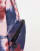 Thumbnail 4 van 4
