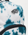 Thumbnail 4 van 4
