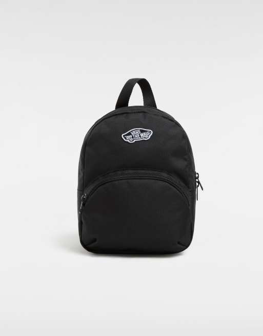 Sac a dos vans argent clearance
