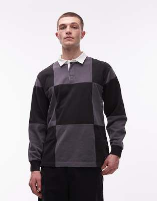 Jumper 1