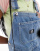 Thumbnail 4 van 4