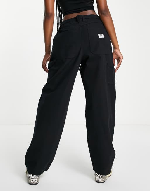 Vans work clearance pants