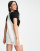 Thumbnail 2 van 4