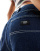Thumbnail 2 van 5