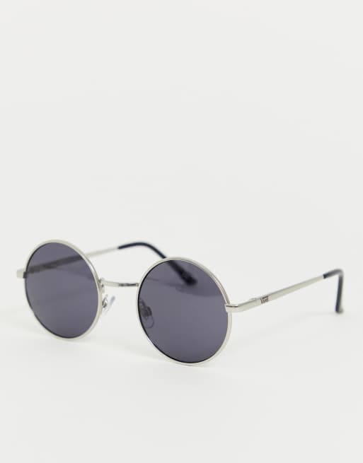 Vans lunettes 2025 de soleil