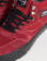 Thumbnail 3 of 5
