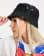 Thumbnail 4 of 4