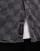 Thumbnail 5 of 5