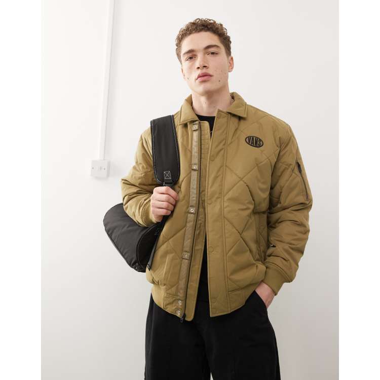 205927916-1-khaki?$n_750w$&wid