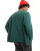 Thumbnail 4 van 4
