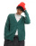 Thumbnail 1 von 4