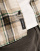 Thumbnail 3 van 4
