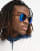 Thumbnail 2 of 4