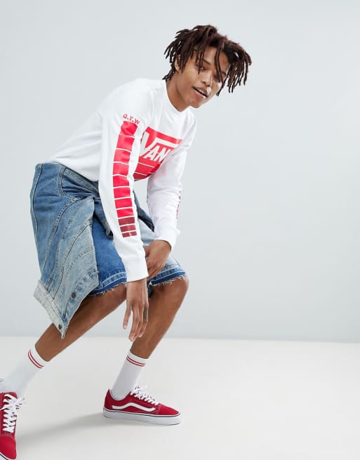 vans heritage vans heritage